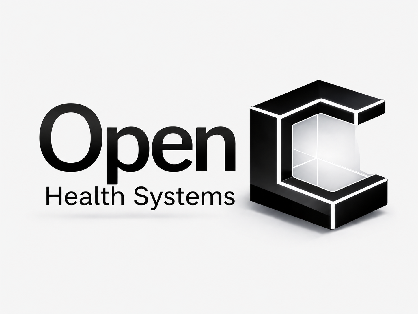 Open C