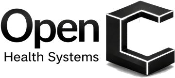 Open C Health Systems