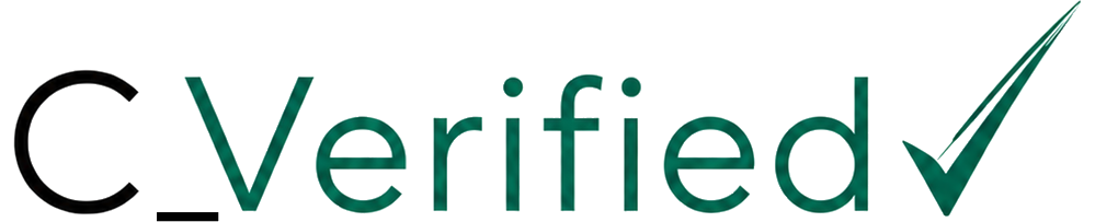 C_Verified