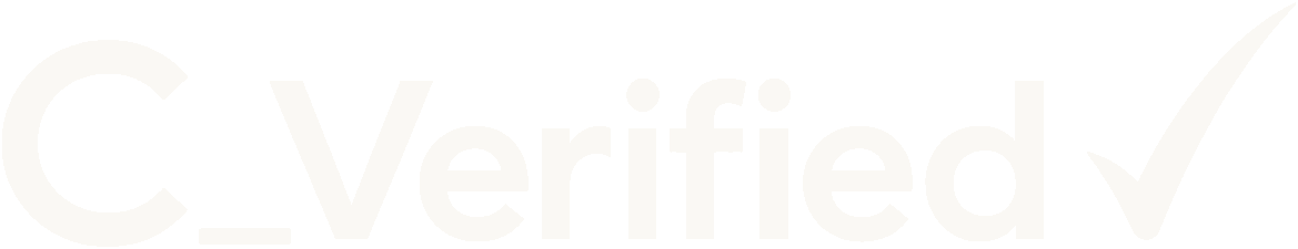C_Verified
