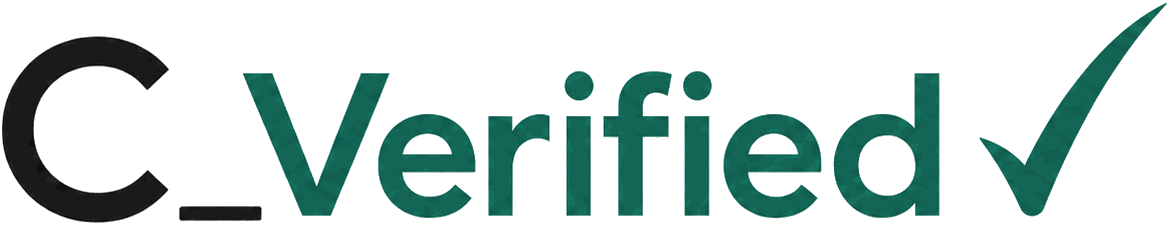 C_Verified