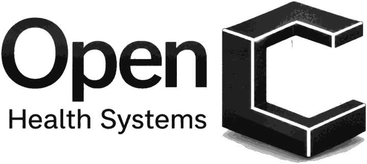 Open C Health Systems